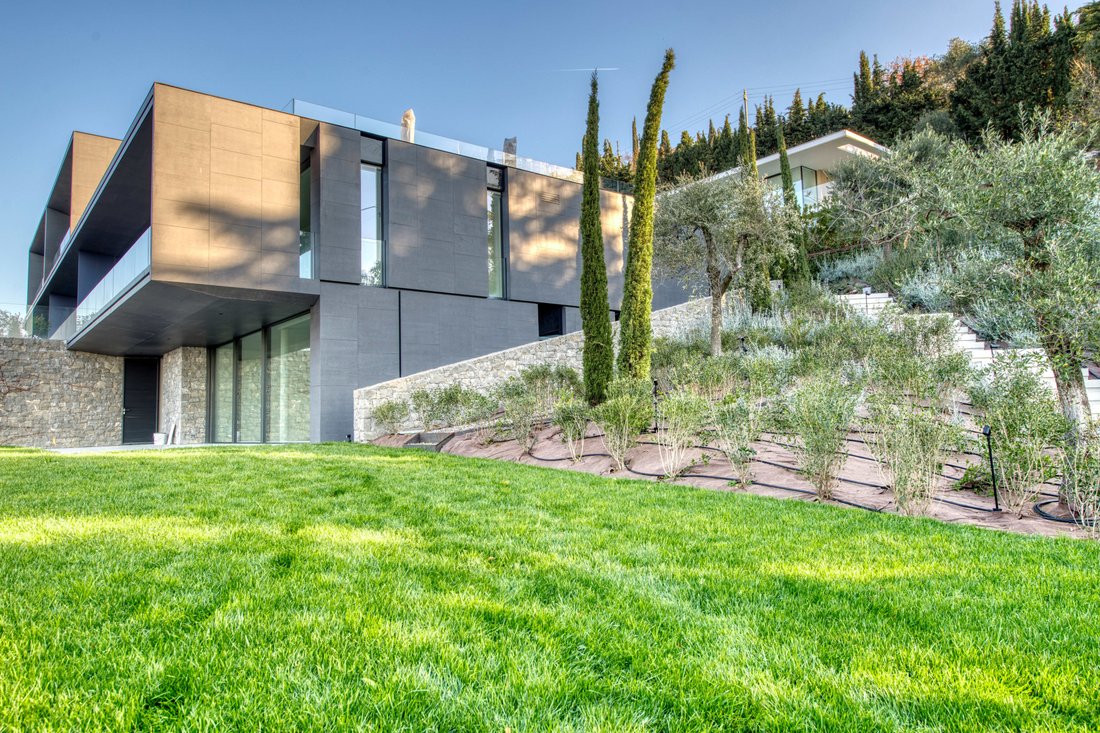 Appartement à Torri del Benaco, Vénétie, Italie 3 - 18816501