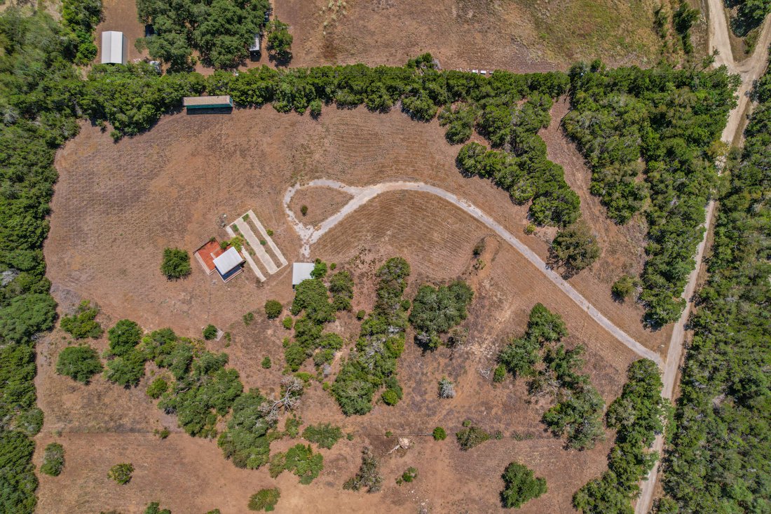 Terreno en Austin, Texas, Estados Unidos 3 - 18816499