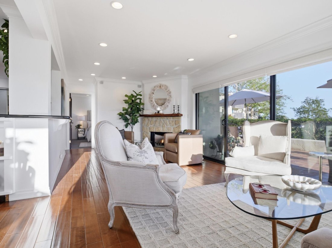 Condo in Carpinteria, California, United States 3 - 18816788