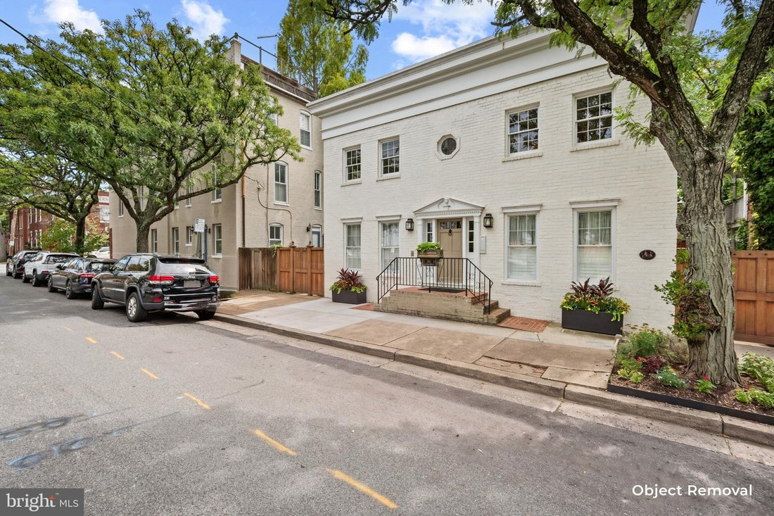 Alexandria, Virginia, United States 3 - 18816068