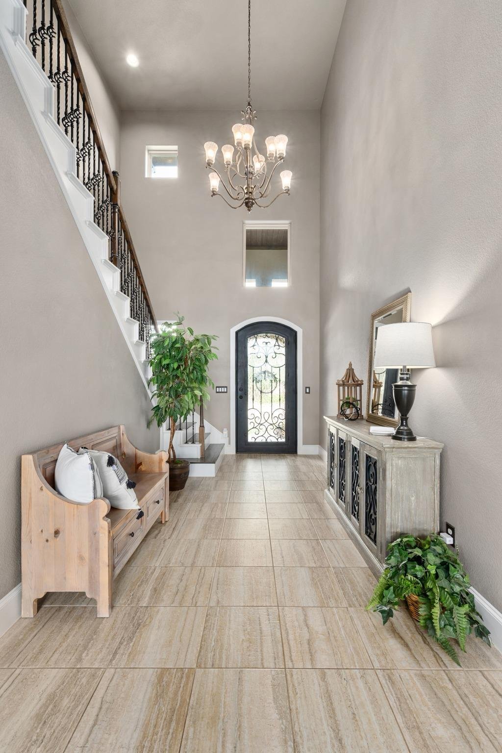 Casa a Leander, Texas, Stati Uniti 4 - 18816838