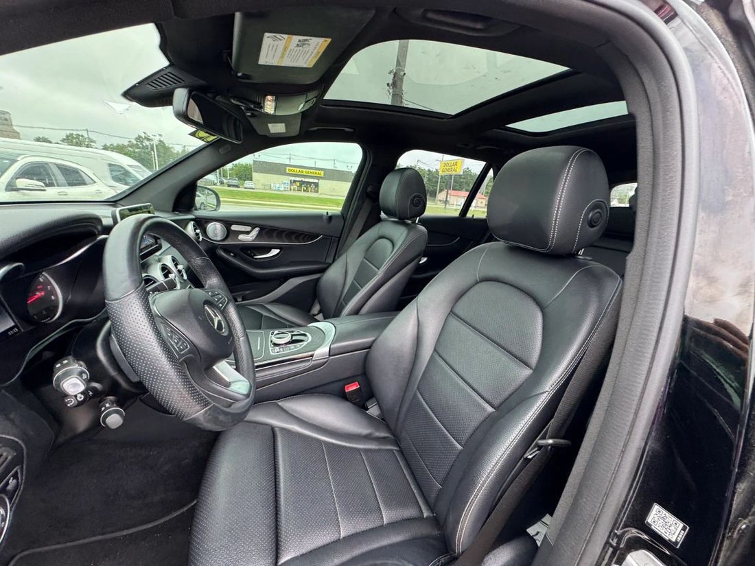 Suv in Frankfort, IN, United States 4 - 18815703