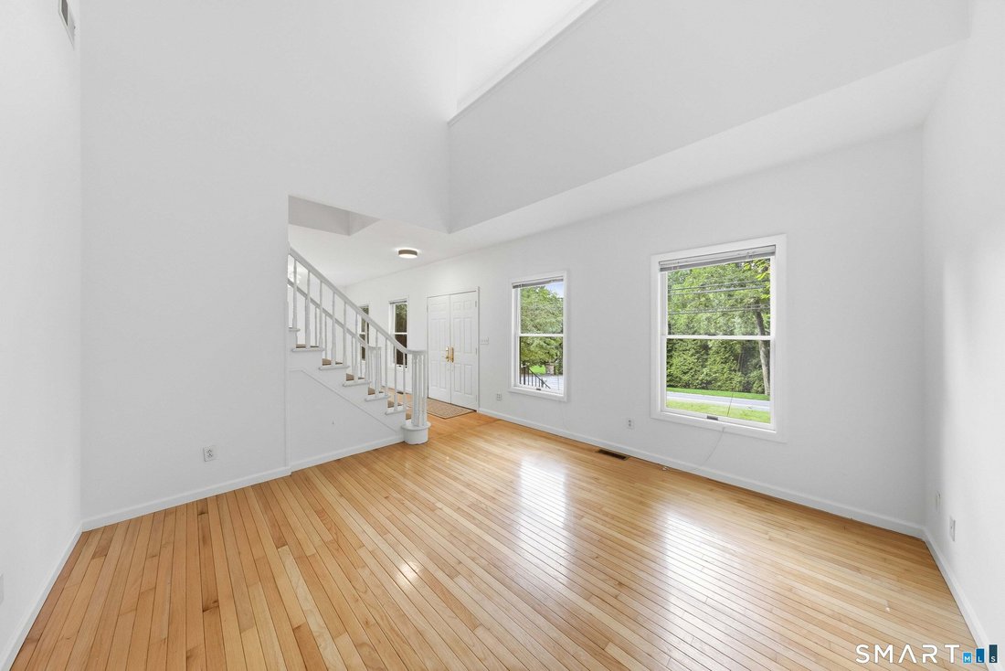 House in New Canaan, Connecticut, United States 3 - 18816539
