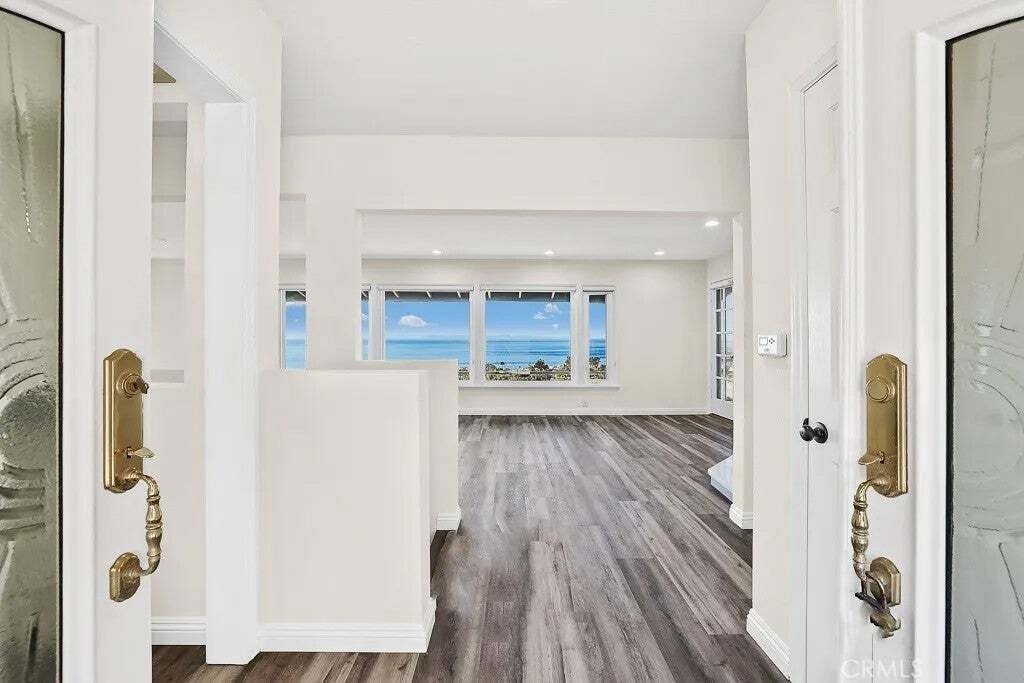 Casa en Laguna Beach, California, Estados Unidos 4 - 18816908