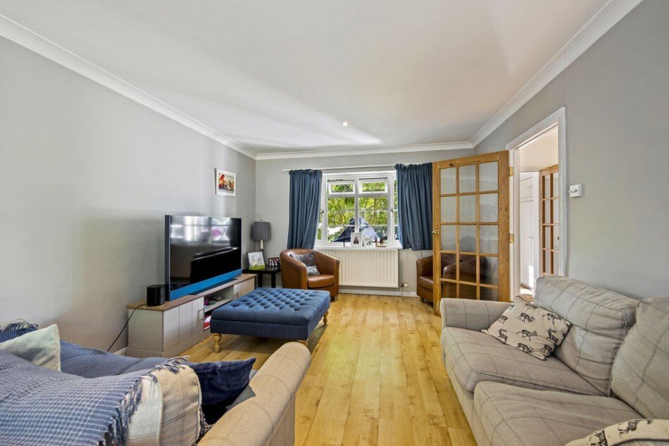 Casa a Kent Town, Elmbridge, Inghilterra 3 - 18062784
