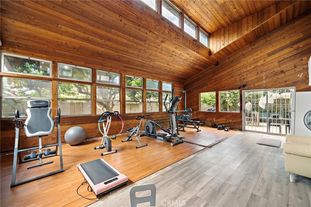 Casa a Westminster, California, Stati Uniti 5 - 18757887
