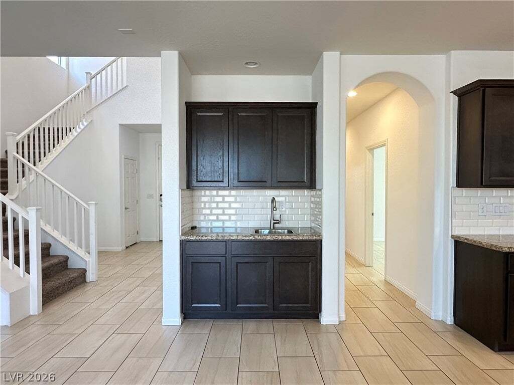Casa a Las Vegas, Nevada, Stati Uniti 3 - 18459253