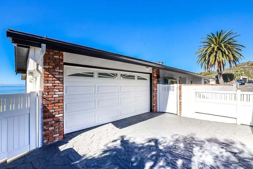 Casa en Laguna Beach, California, Estados Unidos 2 - 18816908