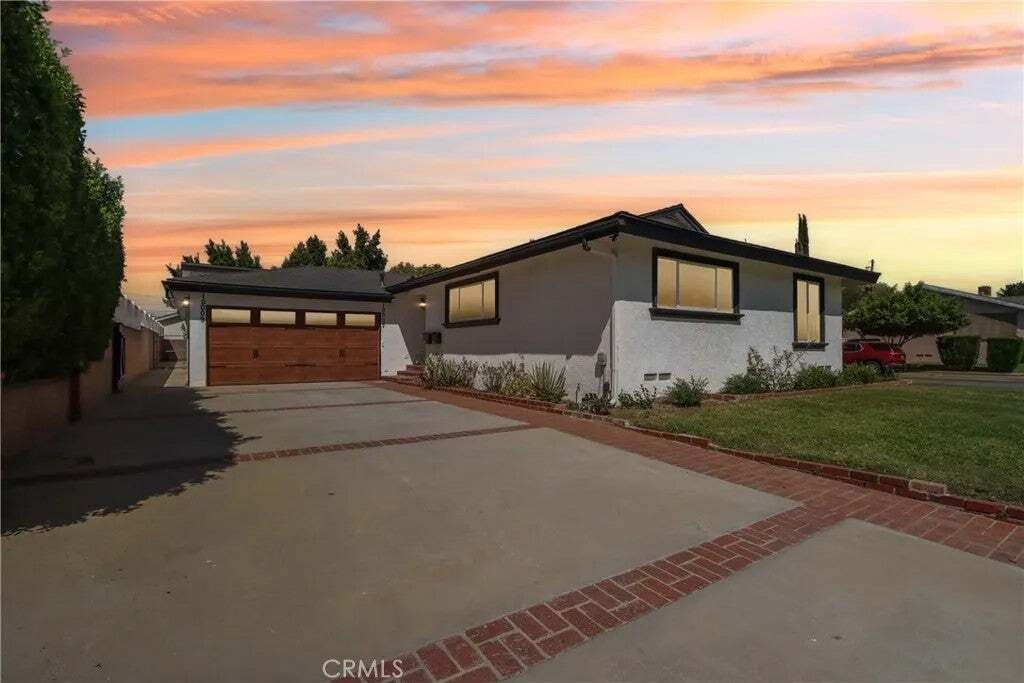Casa a Los Angeles, California, Stati Uniti 3 - 18816972