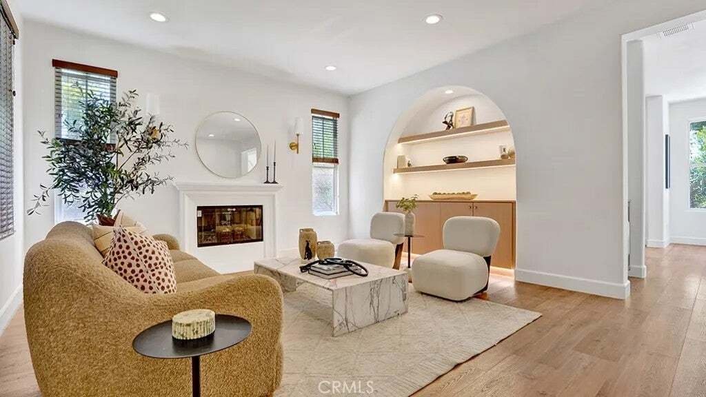 House in Costa Mesa, California, United States 2 - 18816896