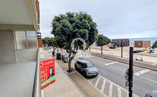 Appartement à Povoa de Varzim, Beiriz e Argivai, District de Porto, Portugal 1