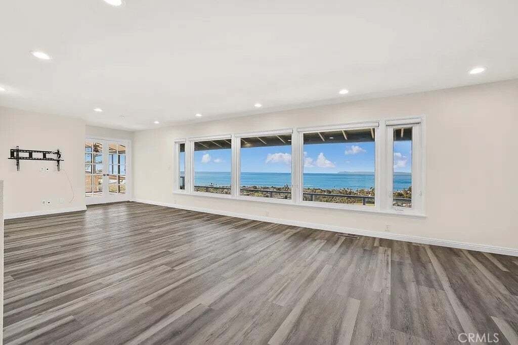 Casa en Laguna Beach, California, Estados Unidos 5 - 18816908