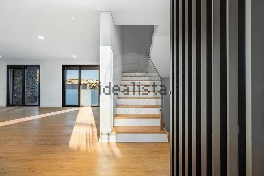 Villa in Idaes, Porto District, Portugal 2 - 18816589