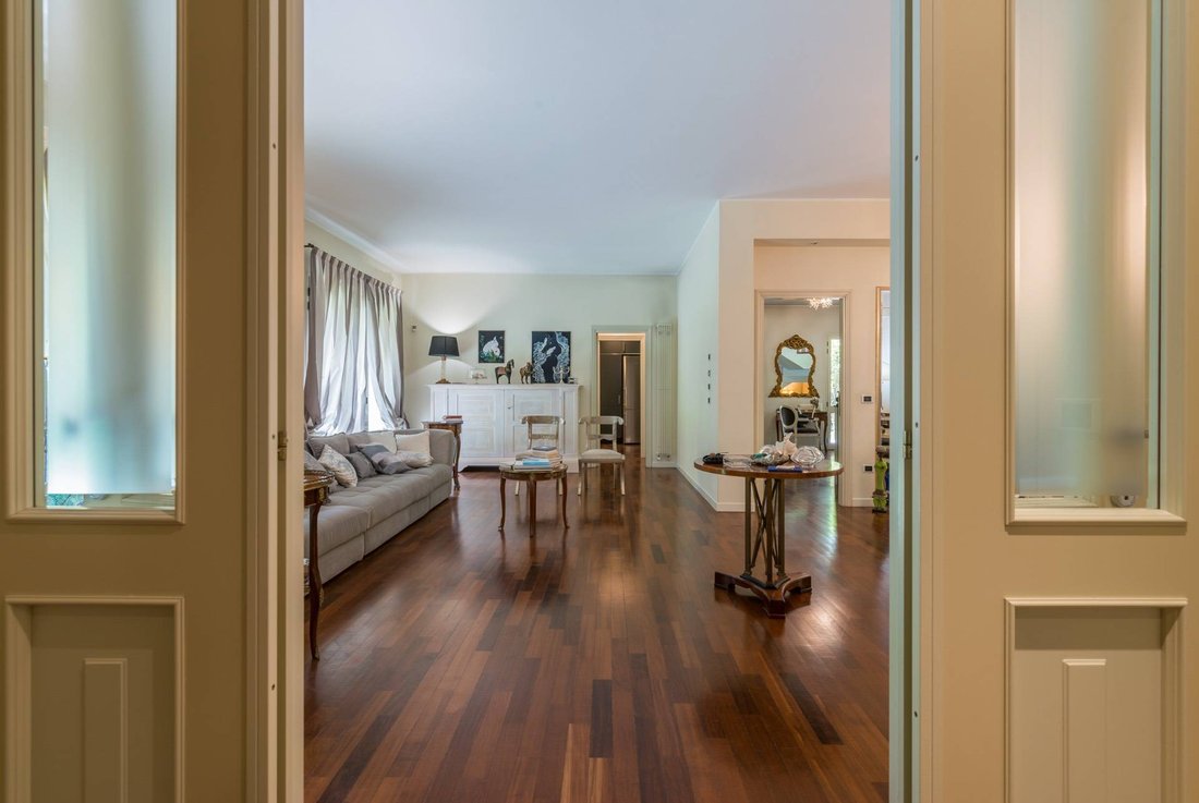 Villa in Levante, Cesenatico, Emilia-Romagna 4 - 18816078