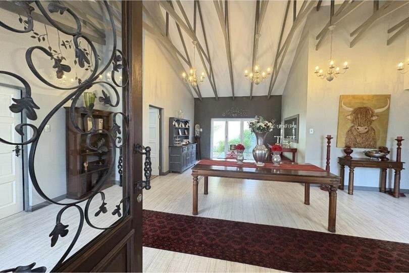 House in Alexandra, Gauteng, South Africa 3 - 18816624