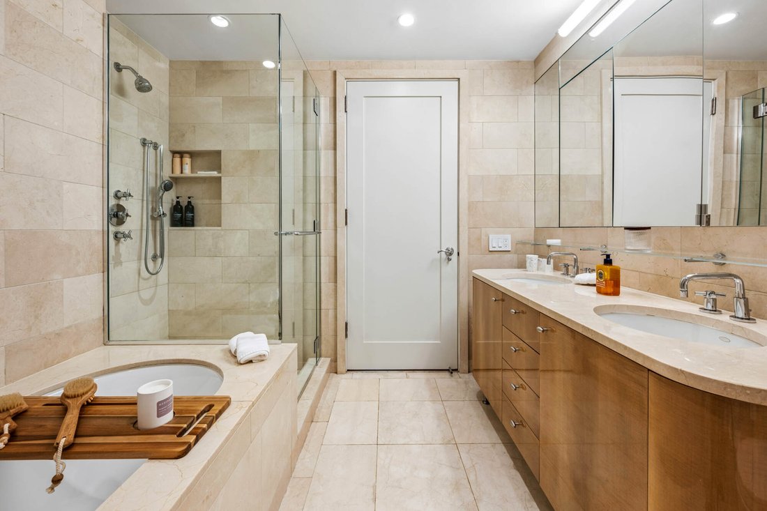 Apartment in New York, New York, United States 5 - 18816091