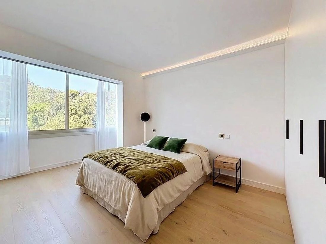 Apartamento en Cannes, Provenza-Alpes-Costa Azul, Francia 5 - 18816898