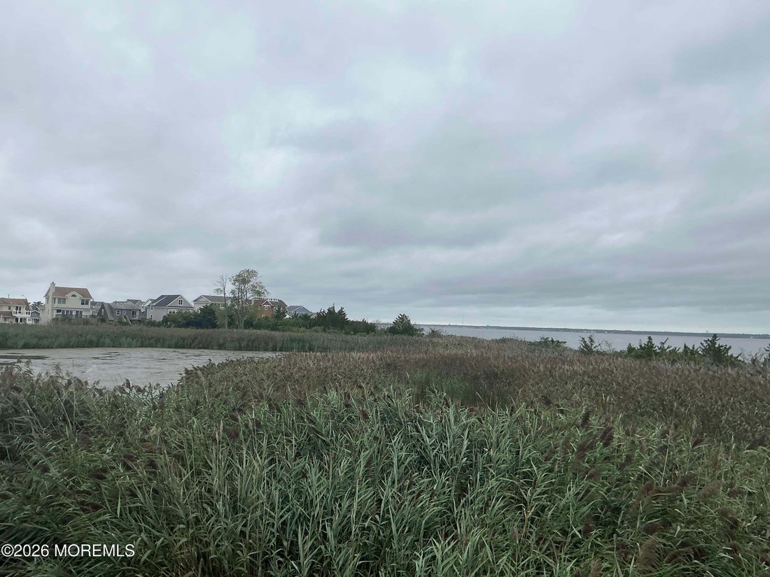 Haus in Seaside Park, New Jersey, Vereinigte Staaten 3 - 18816940