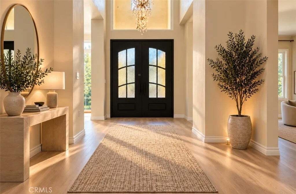 Casa en Redlands, California, Estados Unidos 5 - 18814330