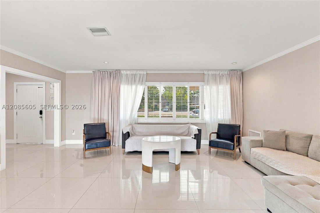 House in Miami, Florida, United States 3 - 18816800