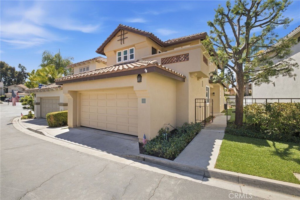 House in Rancho Santa Margarita, California, United States 2 - 18816120