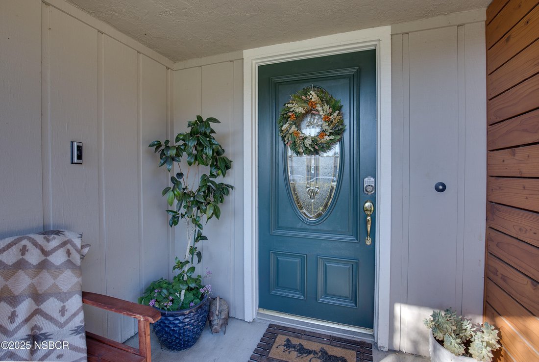 House in Solvang, California, United States 2 - 18816587