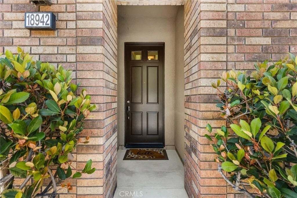 Condominio a Yorba Linda, California, Stati Uniti 3 - 18816919