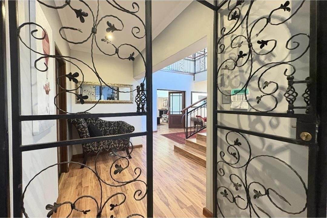 House in Alexandra, Gauteng, South Africa 5 - 18816624