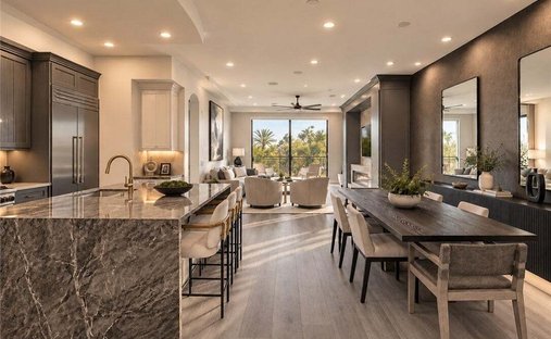 Casa a Las Vegas, Nevada, Stati Uniti 1