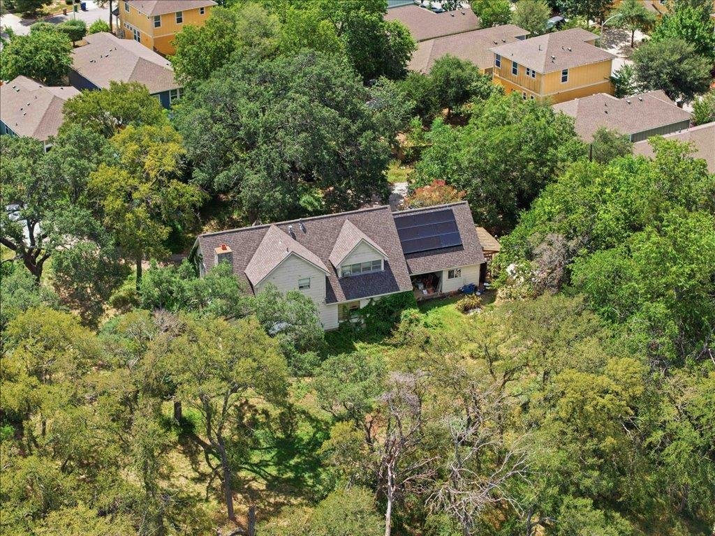 House in Austin, Texas, United States 4 - 18816841