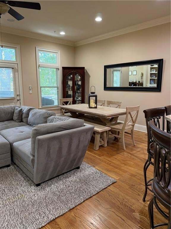 Residenza a Alpharetta, Georgia, Stati Uniti 5 - 18816611