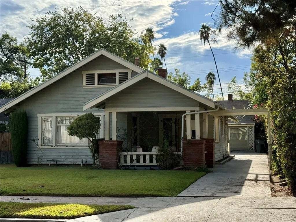 Altro a Altadena, California, Stati Uniti 1 - 18816952