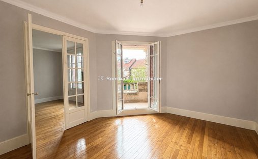 Appartement à Les Arcades, Viroflay, France 1