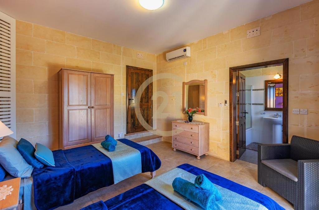House in Xagħra, Malta 2 - 18817051