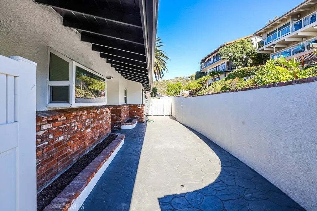 Casa en Laguna Beach, California, Estados Unidos 3 - 18816908