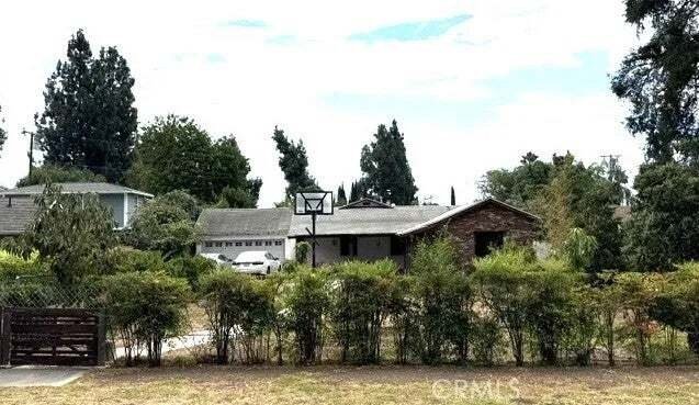 Haus in Temple City, Kalifornien, Vereinigte Staaten 4 - 18816955
