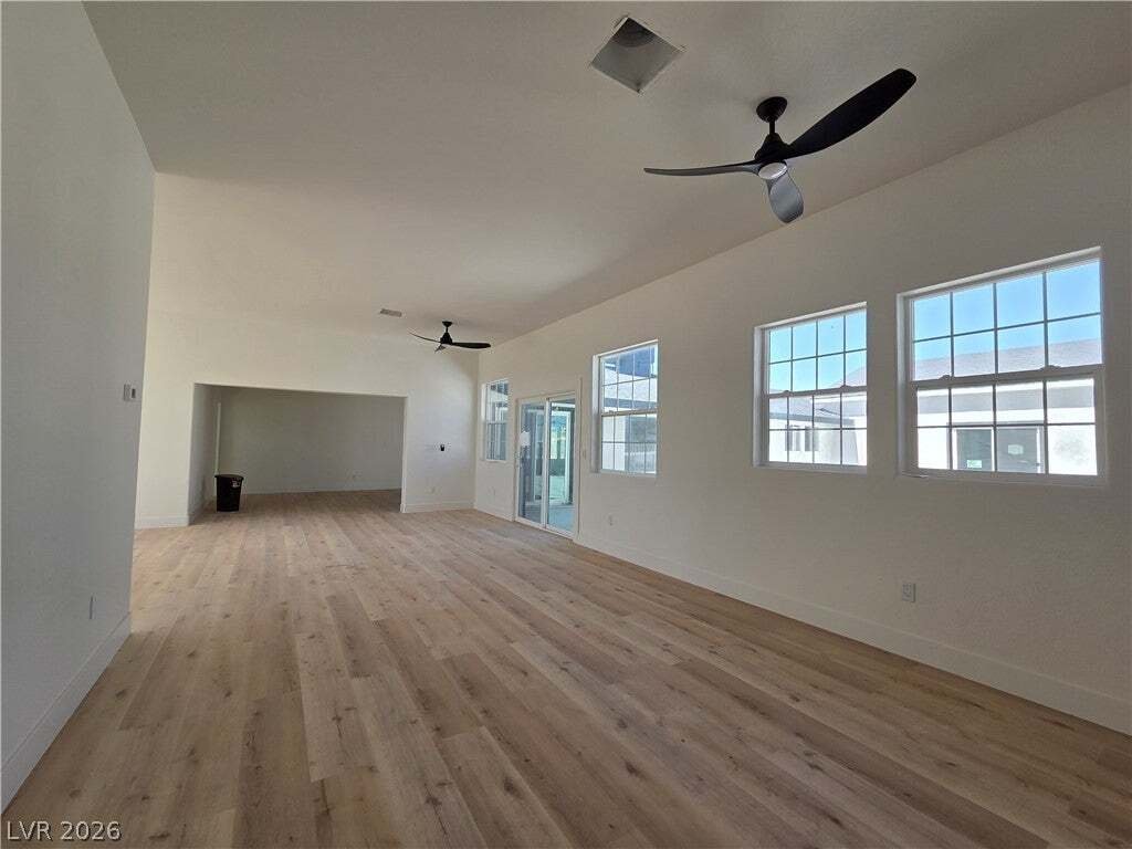 House in Las Vegas, Nevada, United States 4 - 18816996