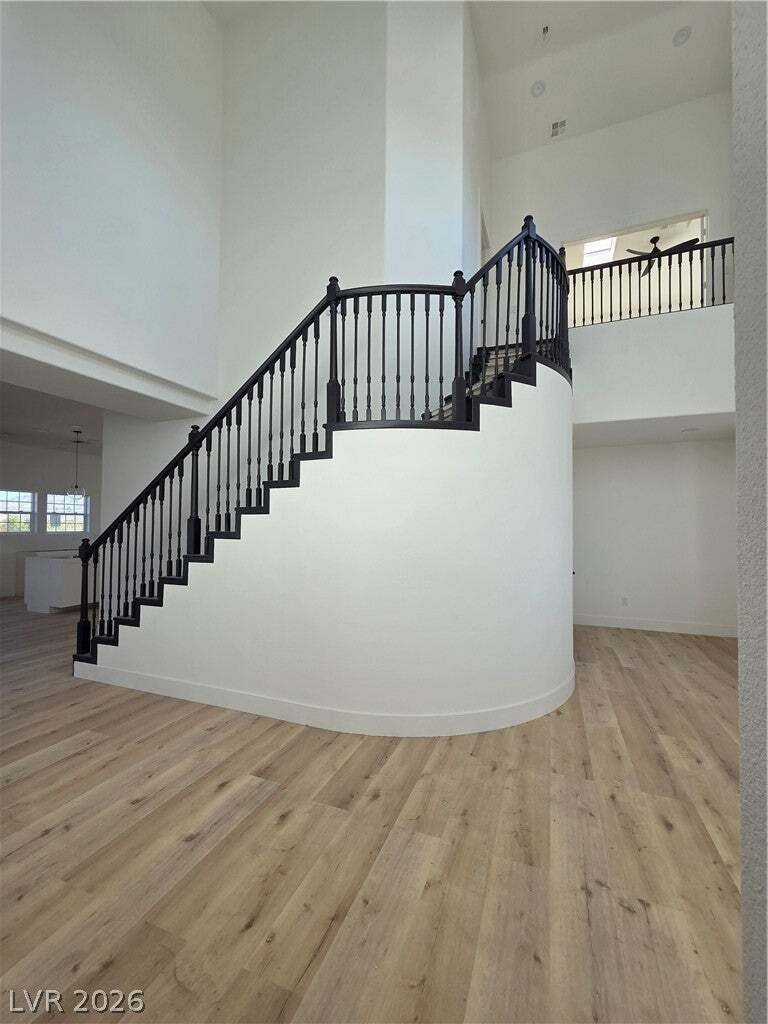 House in Las Vegas, Nevada, United States 2 - 18816996