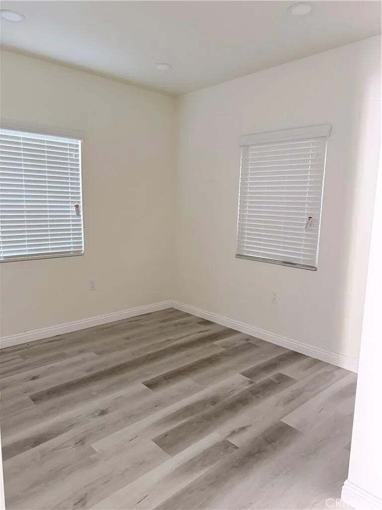 Altro a Altadena, California, Stati Uniti 5 - 18816952