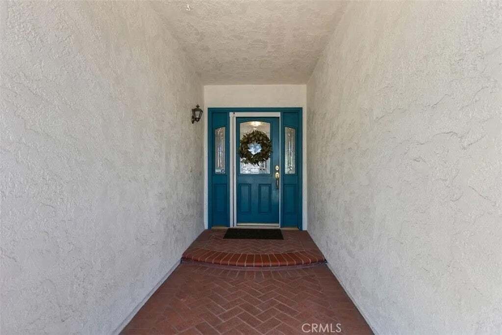 Haus in Anaheim, Kalifornien, Vereinigte Staaten 4 - 18816946