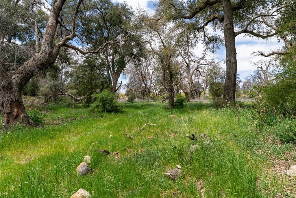 Haus in Warner Springs, Kalifornien, Vereinigte Staaten 3 - 15661337