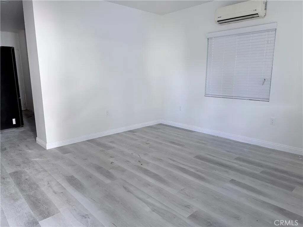 Altro a Altadena, California, Stati Uniti 3 - 18816952