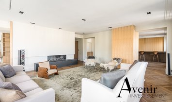 Wohnung in Bellecour-Ainay, Lyon 2e Arrondissement, Lyon 1