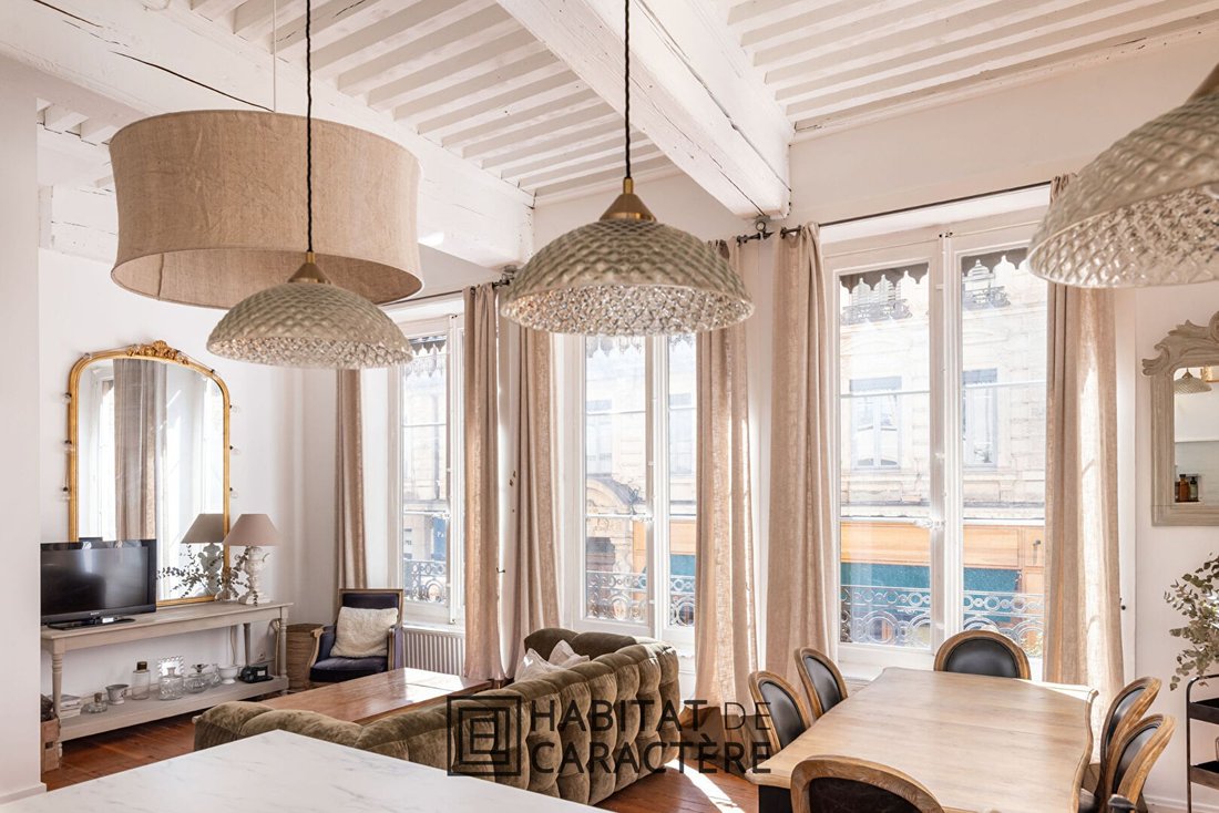 Appartamento a Terreaux, Lyon 1er Arrondissement, Lione 2 - 18815823