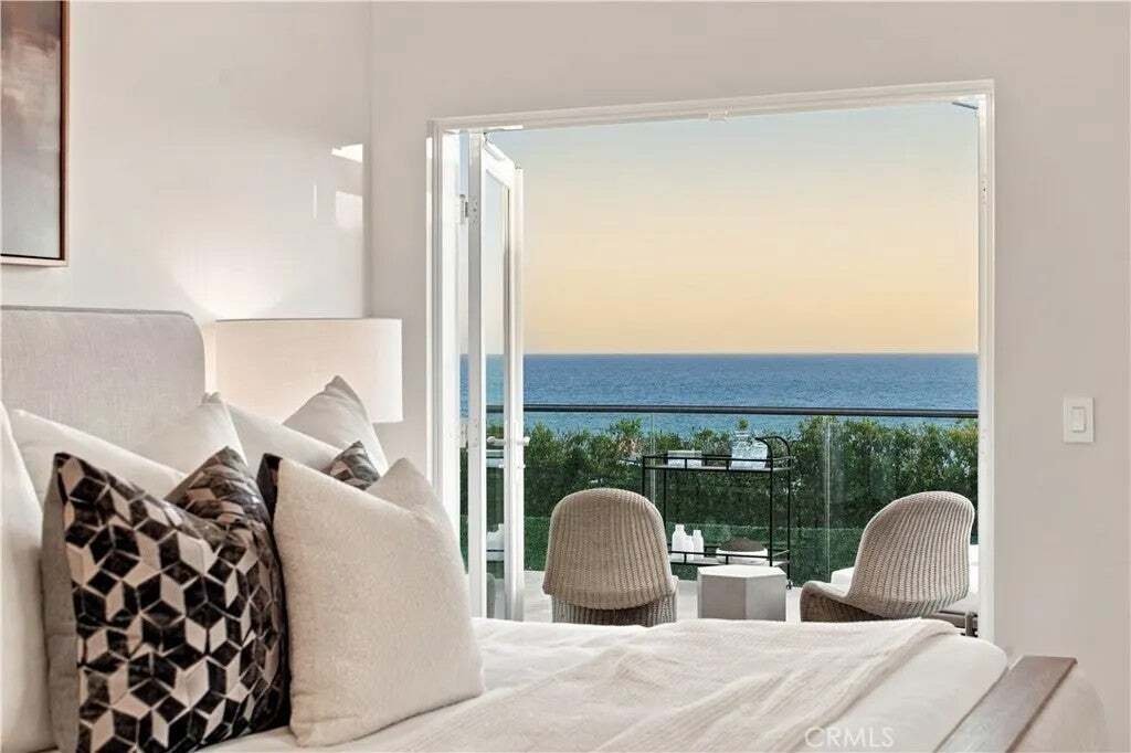 Condominio en Laguna Beach, California, Estados Unidos 4 - 18816942