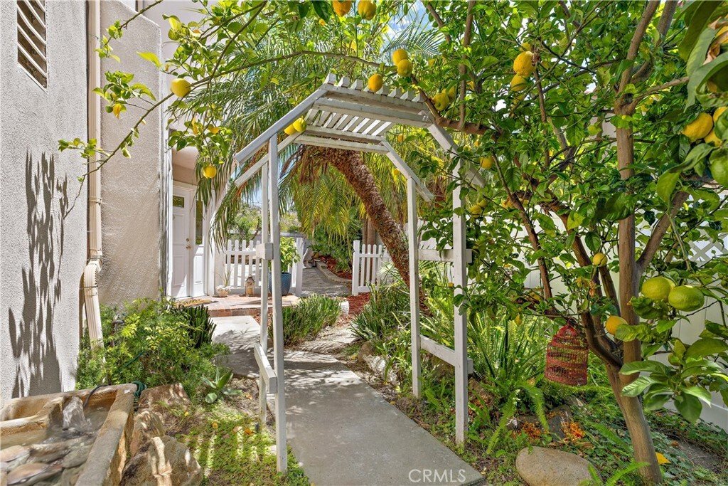 Casa en Laguna Niguel, California, Estados Unidos 5 - 18207029