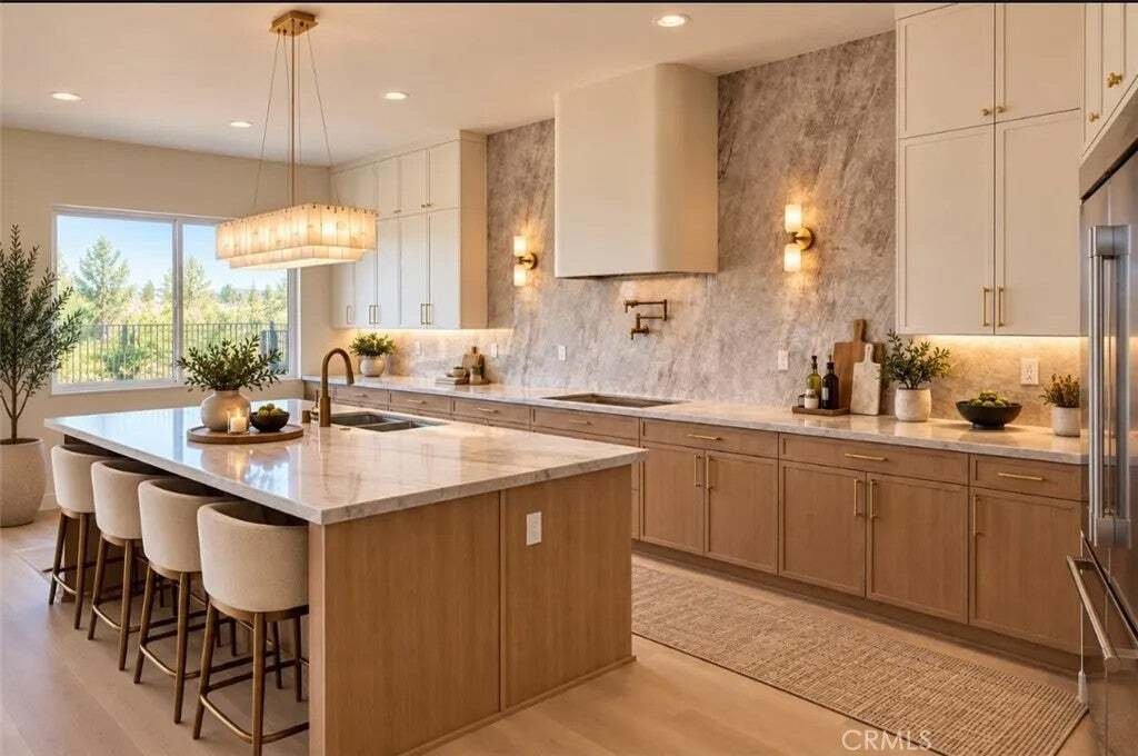 Casa en Redlands, California, Estados Unidos 1 - 18814330