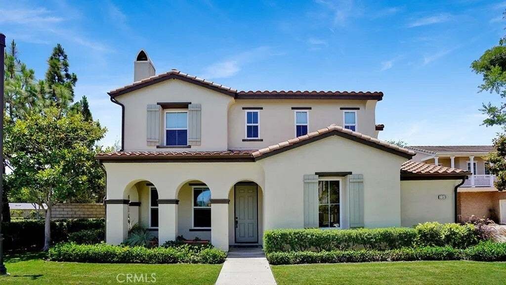 House in Costa Mesa, California, United States 1 - 18816896