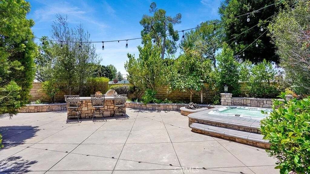 House in Costa Mesa, California, United States 5 - 18816896