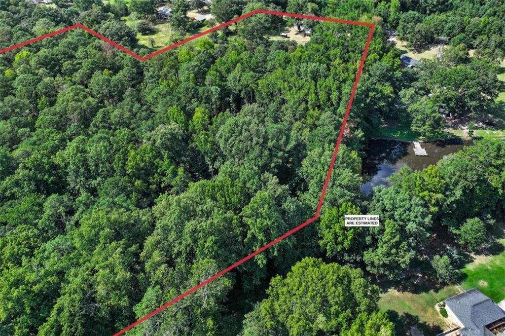 House in Conyers, Georgia, United States 3 - 18816597